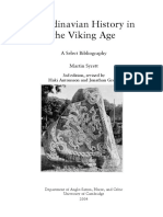 gts2-VikBibl2004(1).pdf