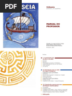 OdisseiaMDP_PNLD_18 (2)