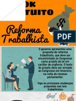 07-42-59 Ebook Reforma Trabalhista PDF