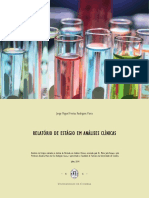 Relatório Jorge Paiva.pdf