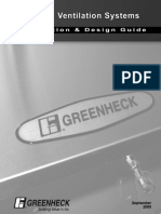 Greenheck -- KVS Appl Design.pdf