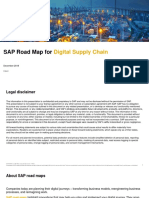 SAP SCM 2