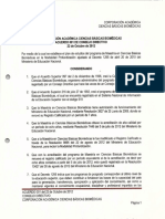 ACD 001 22 Oct 2012 Plan de Estudios Maestría Prof