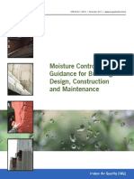 EPA Moisture Control Guidance.pdf