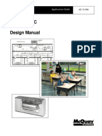 McQuay HVAC Design Manual ~ AG_31-004.pdf