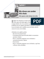 preposiciones2.pdf