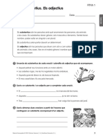 repàs valencià 4t.pdf