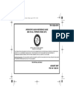 MAC50 Quick-Reference Guide 08-27-2007 PDF