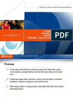 PPT-UEU-Algoritma-dan-Pemograman-Pertemuan-6.pptx