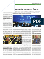 Intervista Avv - Trifirò Rivista Green Economy Report