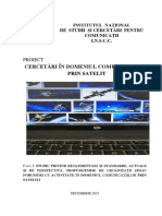 Cercetari-satelit-faza-I.pdf