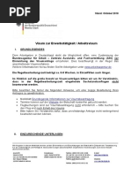 08 Merkblatterwerbstaetigkeit Download Data