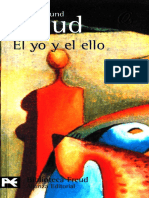 1103 C-SIGMUND FRUED EL YO Y EL ELLO.pdf