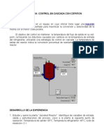 Guia Exp Reactor Cascada