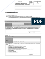 FM10-GOECOR_CIO_Informe de Actividades del CLV V01 (1).docx