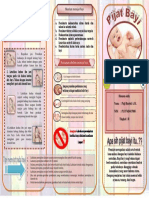 Leaflet Depan