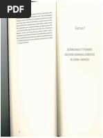 Cap.2 Autoetnografias