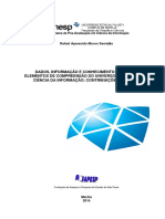 dados informação e conhecimento.pdf