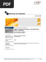 342360 Tcnicoa de Comunicao Marketing Relaes Pblicas e Publicidade ReferencialEFA
