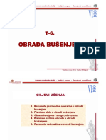 sve o busenju.pdf