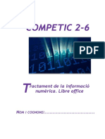 Competic 2 C6 PDF