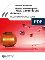 Mexico-Energy-brochure-ESP.pdf