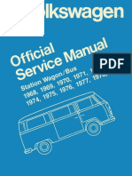 volkswagen-official-service-manual-station-wagon-bus-t2-1968-1979-ingles.pdf