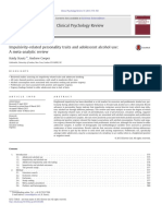 Impulsivity-related personality traits and adolescent alcohol use.pdf