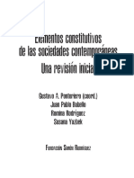 Elementos constituivos de las sociedades contemporaneas.pdf
