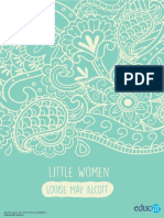 Littl Women - May Alcott.pdf