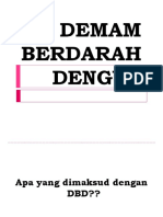 252488080-Penyuluhan-DBD.ppt