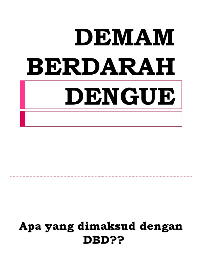 252488080PenyuluhanDBD.ppt