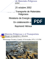 Transporte de Materiales Peligrosos_DFM_01