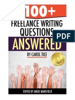 100_Freelance_Writing_Questions_Answered_070815.pdf