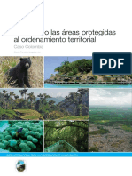 IUCN areasprotegidas.pdf