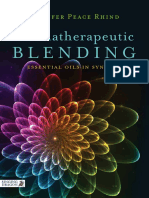 Aromatherapeutics.pdf