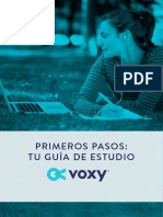 Voxy-Guia-de-Estudios-Mes-Uno.pdf