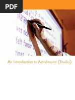 Download Activinspire User Guide by figuerm3 SN39865735 doc pdf