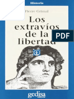 Pierre-Grimal-Los-extravios-de-la-libertad.pdf