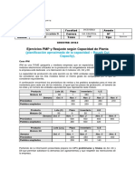 03. Caso IPM