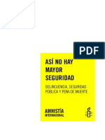 Así no hay mayor seguridad_delincuencia seguridad pública y pena de muerte_ Aministia.pdf