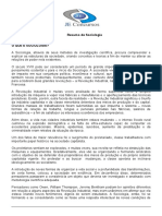 Sociologia PDF