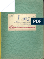 Cuaderno 47_Luis Hernandez.pdf