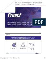 Prosci-STAWYD-2018-Slides.pdf
