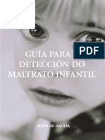 guiamaltrato2010_1.pdf
