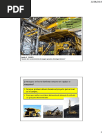 Gestion j Moderna Del Mantenimiento de Equipo Pesado