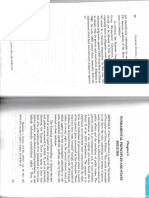 Consti PDF