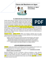 Estudio Bautismo en Agua.docx