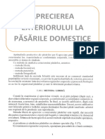 APRECIEREA-EXTERIORULUI-LA-PASARILE-DOMESTICE.pdf