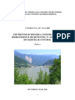 GhidAMC-Faza1.pdf